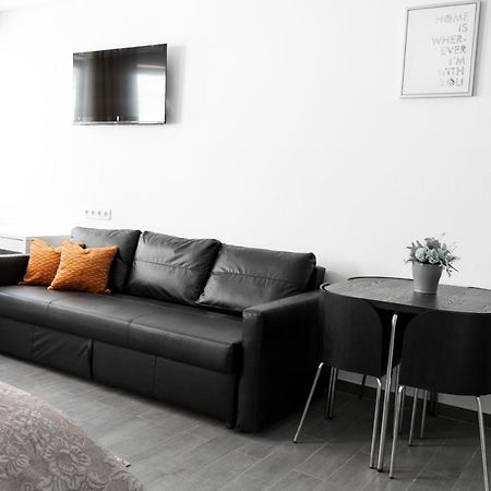 Apartament Almada Downtown 301 Porto Zewnętrze zdjęcie