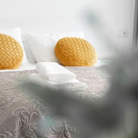 Apartament Almada Downtown 301 Porto Zewnętrze zdjęcie