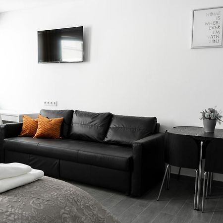 Apartament Almada Downtown 301 Porto Zewnętrze zdjęcie