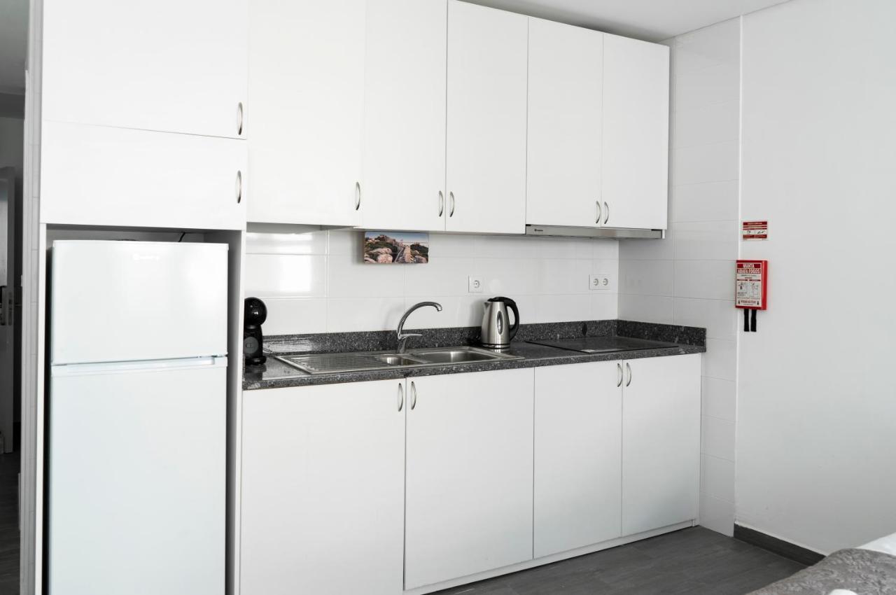 Apartament Almada Downtown 301 Porto Zewnętrze zdjęcie