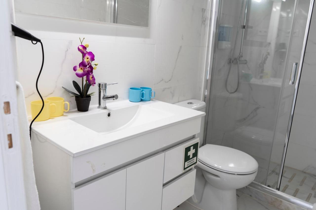 Apartament Almada Downtown 301 Porto Zewnętrze zdjęcie